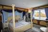 Отели типа «постель и завтрак» Ferndale Luxury Boutique Bed & Breakfast Кил-5